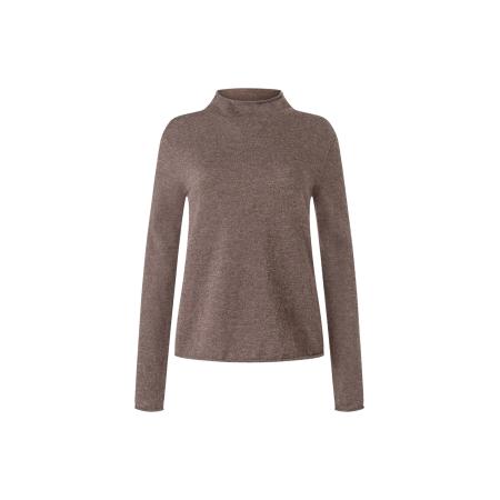 MAERZ MAERZ Muenchen Trui bruin