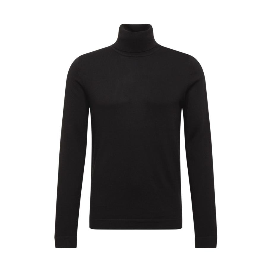 Drykorn DRYKORN Trui Joey zwart -