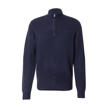 Hackett London Trui marine