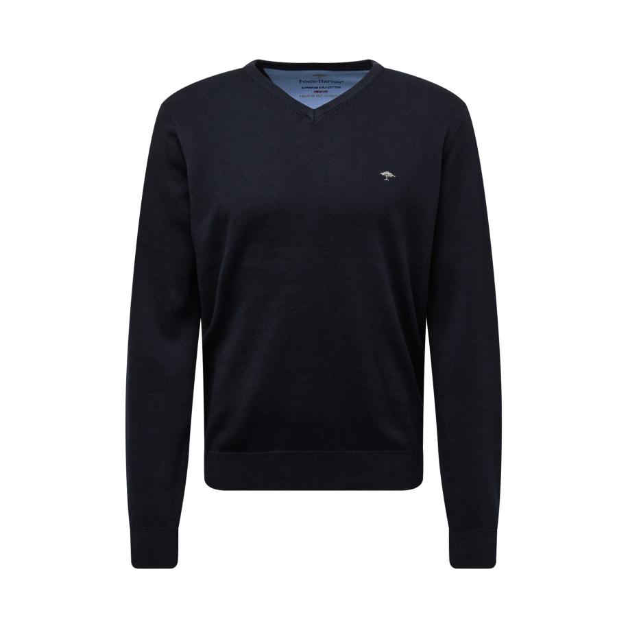 Fynch-Hatton FYNCH-HATTON Trui navy -