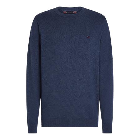 TOMMY HILFIGER Trui marine