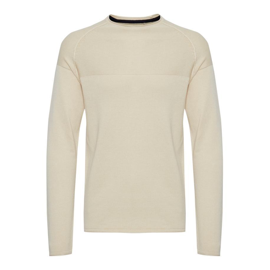 Blend BLEND Trui ADRIANO beige -