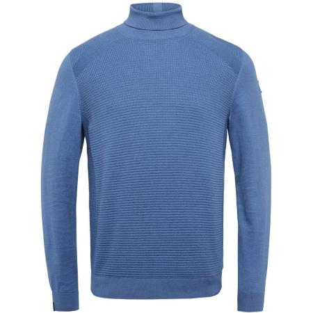 Vanguard Coltrui Blauw