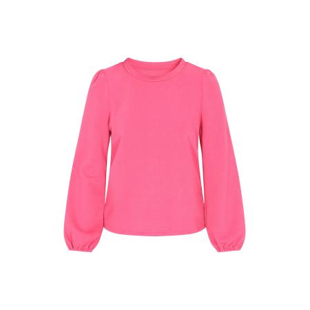 NAEMI Sweatshirt pink