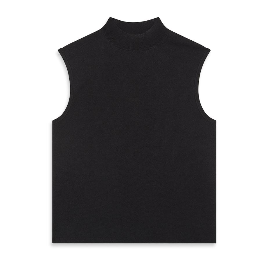 Calvin Klein Calvin Klein Trui zwart -