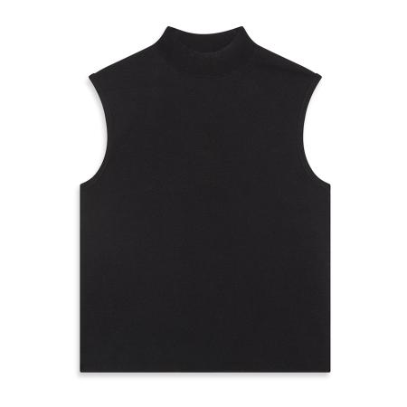 Calvin Klein Calvin Klein Trui zwart