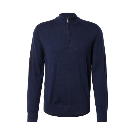 Ben Sherman Ben Sherman Trui navy