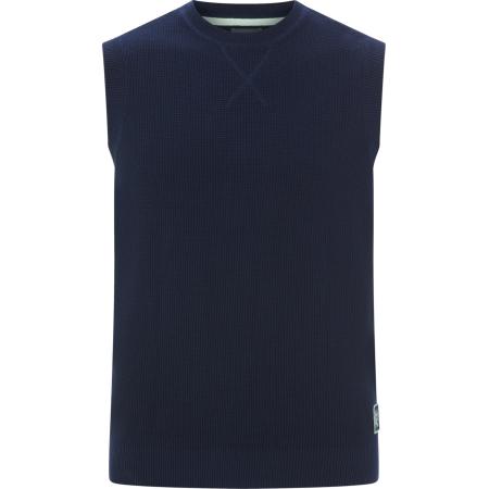 jan vanderstorm Jan Vanderstorm Spencer Urva donkerblauw