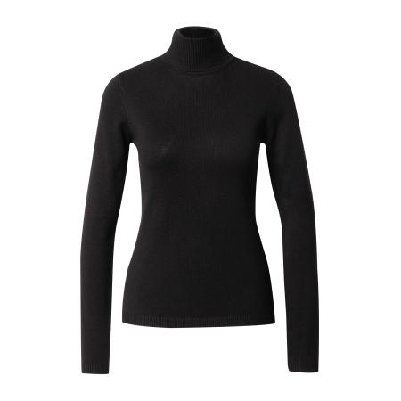 Culture CULTURE Trui Annemarie zwart