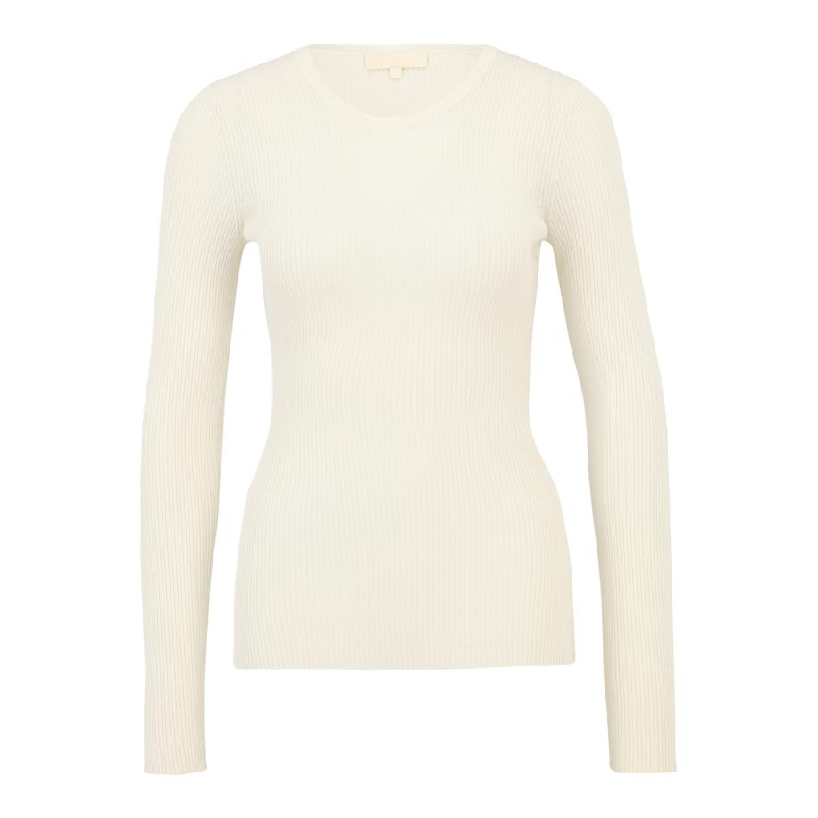 Les Lunes Les Lunes Trui Evii wit -