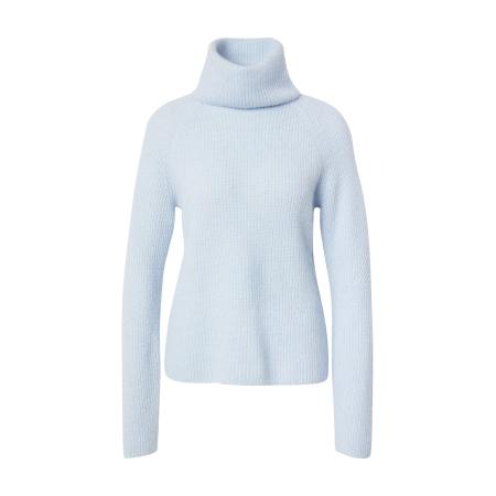 Hugo Boss BOSS Trui Falodina hemelsblauw