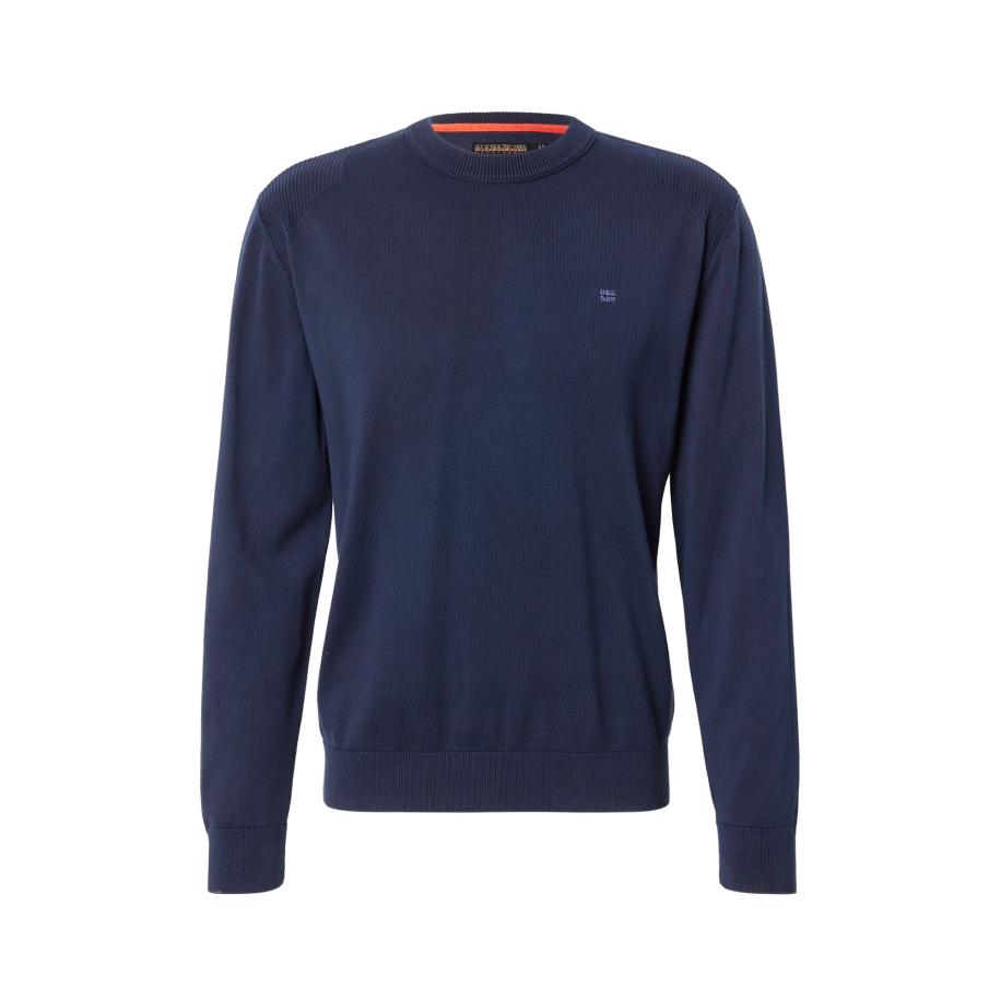Napapijri NAPAPIJRI Trui D-AREN marine -