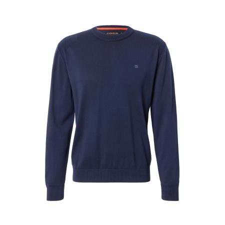 Napapijri NAPAPIJRI Trui D-AREN marine