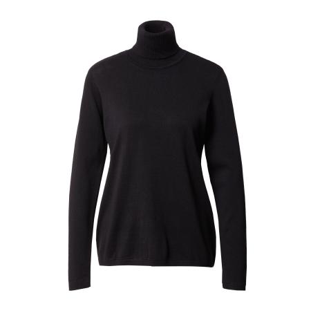 Culture CULTURE Trui Annemarie zwart