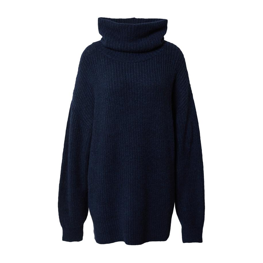 LeGer By Lena Gercke LeGer by Lena Gercke Oversized trui Juna navy -
