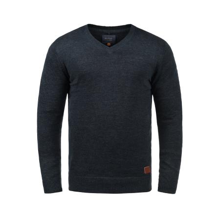 Blend BLEND Trui Lasse navy