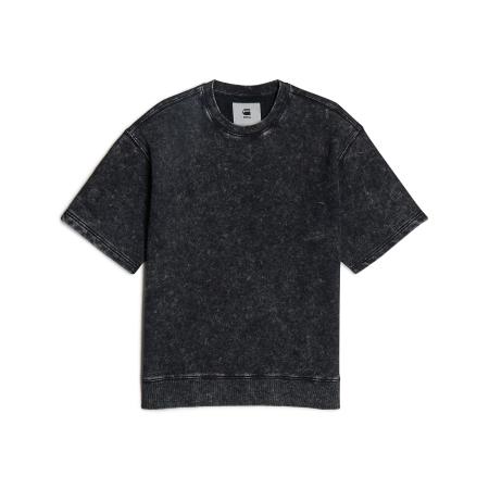 G-Star RAW G-STAR Sweatshirt black denim