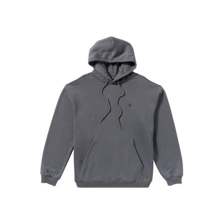 Volcom Volcom Sweatshirt SINGLE STONE donkergrijs