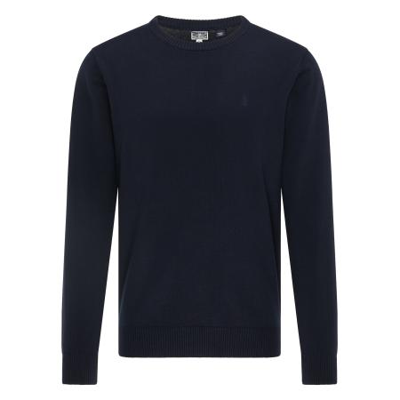 DreiMaster DreiMaster Maritim Trui Palpito marine