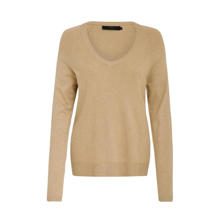 Peppercorn Peppercorn Trui Tana sand -