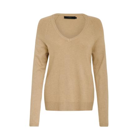 Peppercorn Peppercorn Trui Tana sand