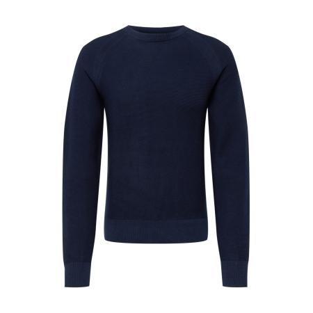 Dockers Dockers Trui donkerblauw