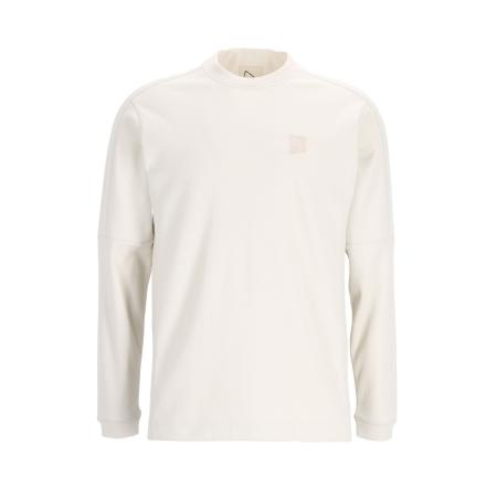 CHASIN Sweatshirt Dax wolwit