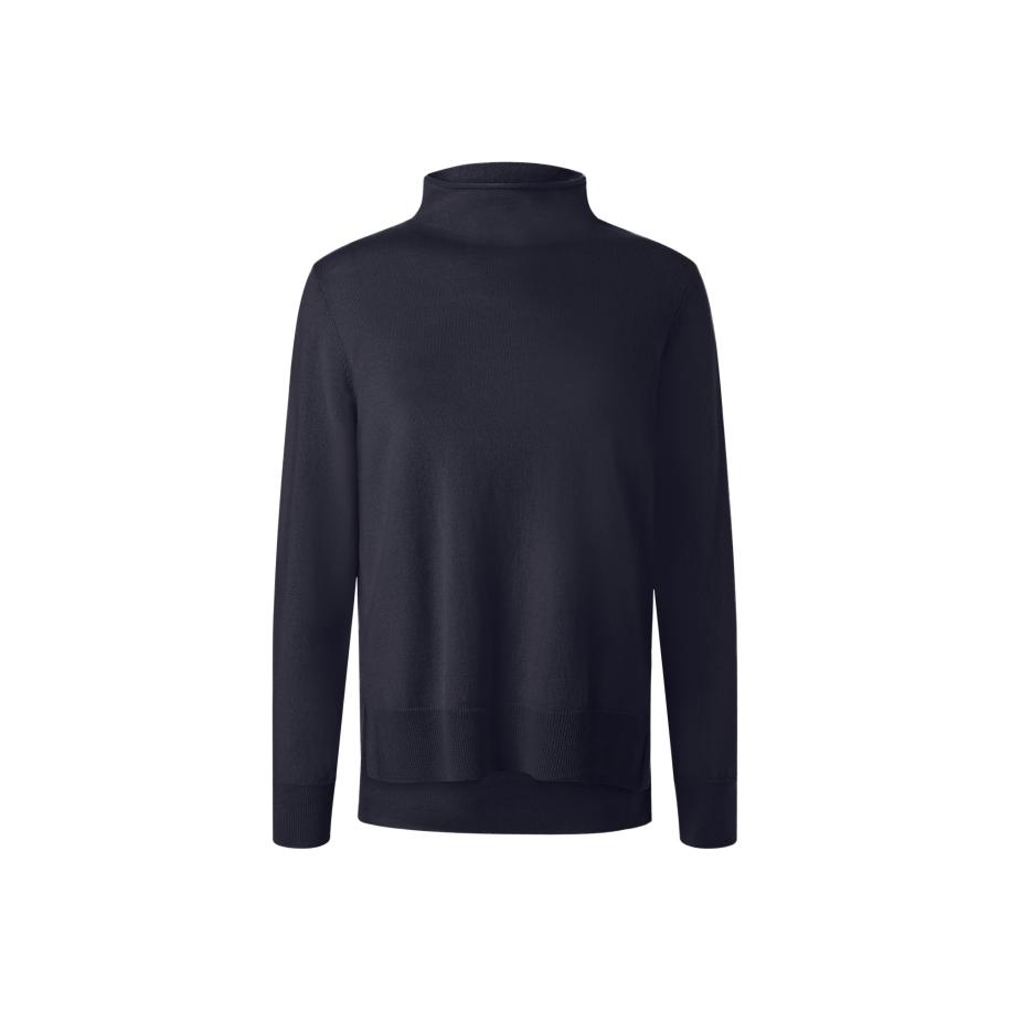 MAERZ MAERZ Muenchen Trui marine -