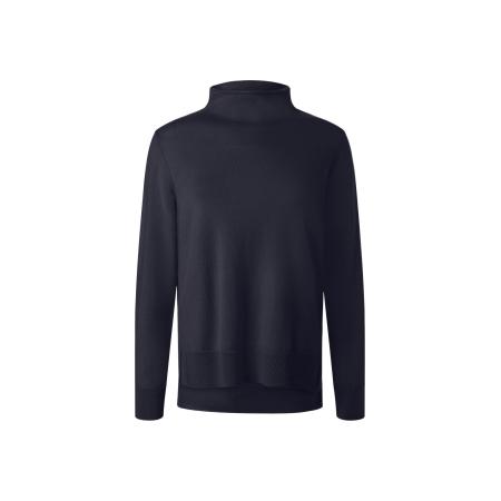 MAERZ MAERZ Muenchen Trui marine