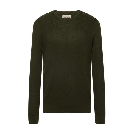 Blend BLEND Trui Codford spar