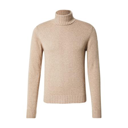 Colmar Colmar Trui lichtbruin