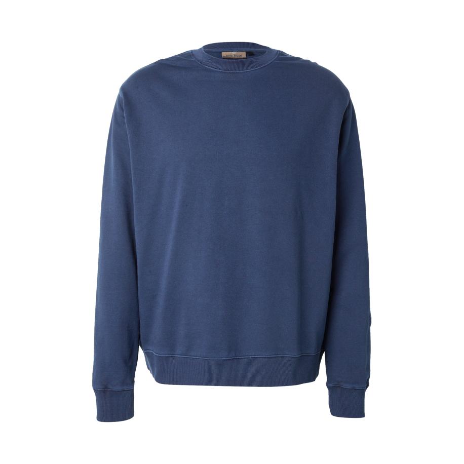 Mos Mosh MOS MOSH Sweatshirt enziaan -