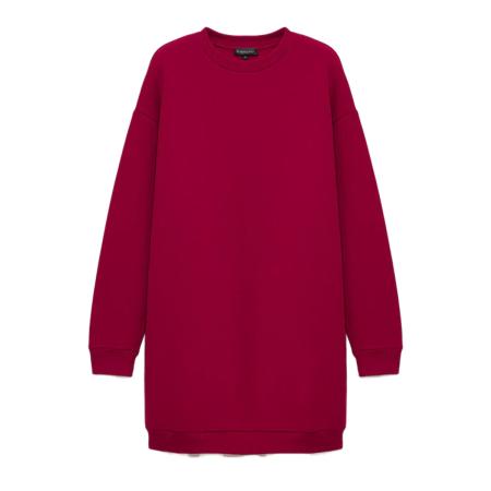 No Matter What No Matter What Avondjurk bourgogne