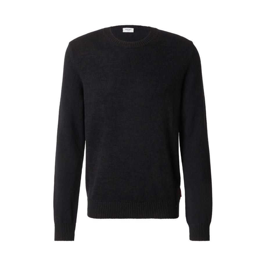 JOOP! Jeans JOOP! Jeans Trui Belao zwart -