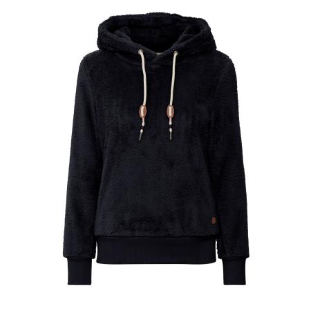 Oxmo Oxmo Sweatshirt ANNIKEN donkerblauw