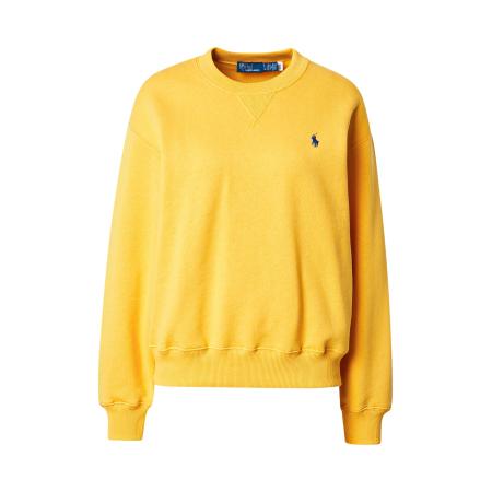 Polo Ralph Lauren Sweatshirt goud