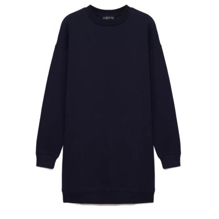 No Matter What Avondjurk marine