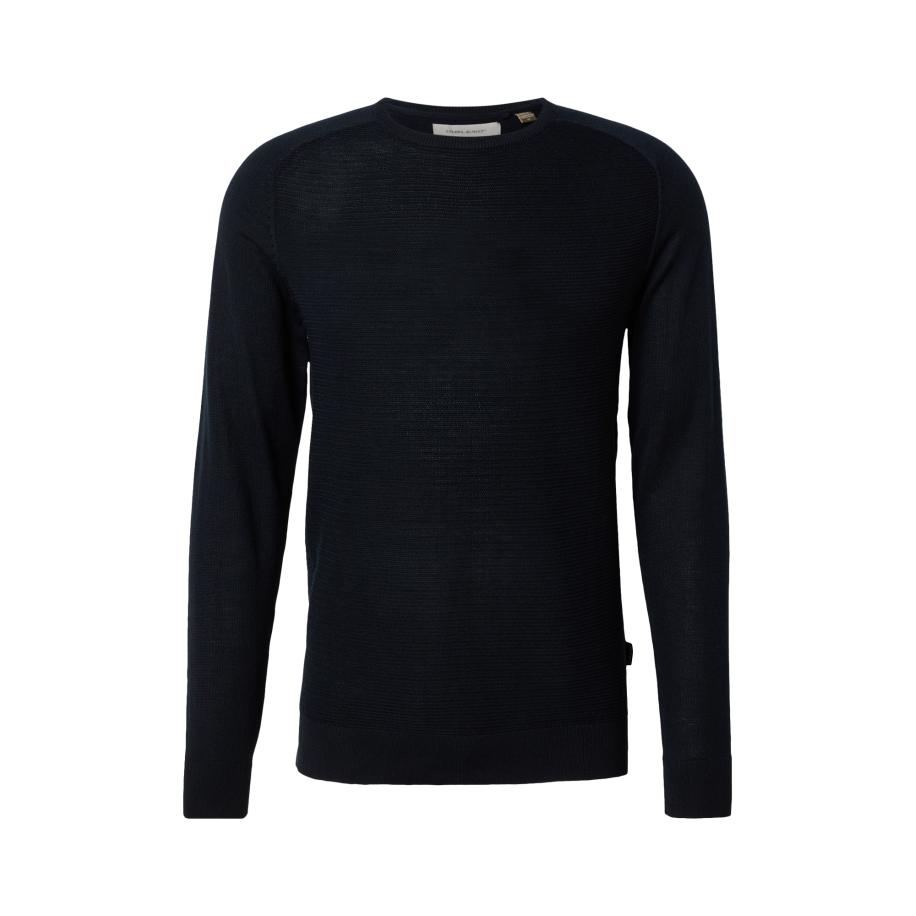 Blend BLEND Trui zwart -