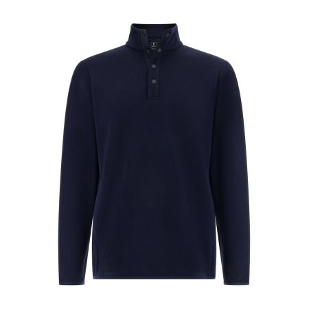 Boggi Milano Boggi Milano Sweatshirt navy
