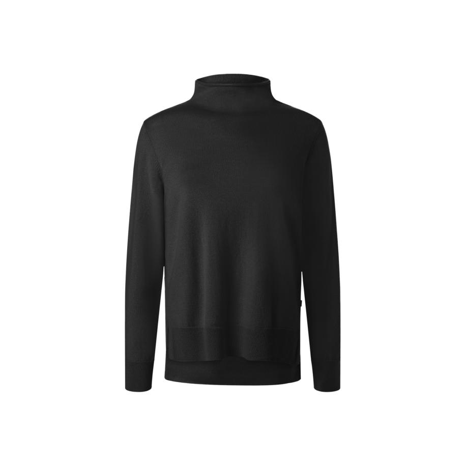 MAERZ MAERZ Muenchen Trui zwart -