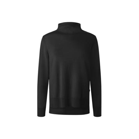 MAERZ MAERZ Muenchen Trui zwart