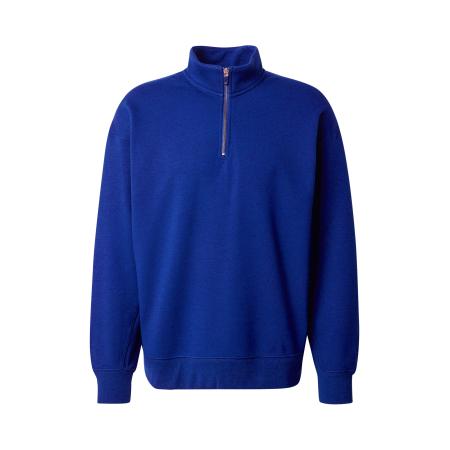 Nike Sportswear Sweatshirt CLASSIC enziaan