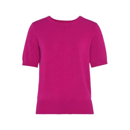 Buffalo BUFFALO Trui fuchsia