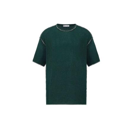 Dandalo Dandalo Trui groen