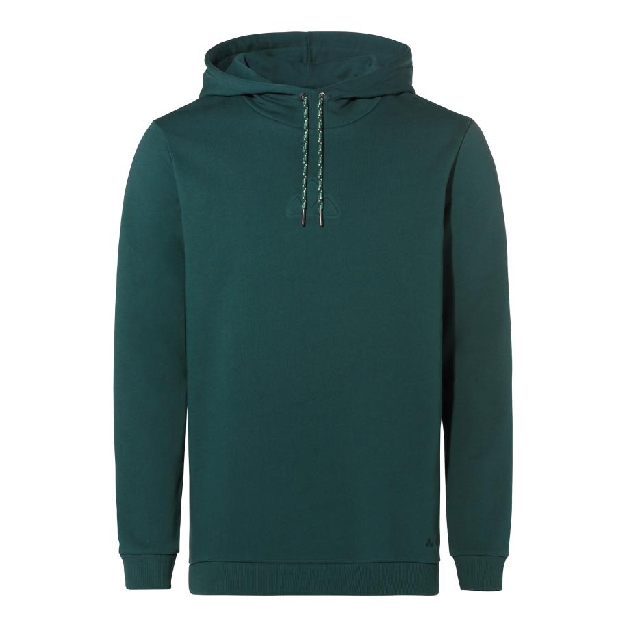 Vaude VAUDE Sportsweatshirt Manukau III spar -