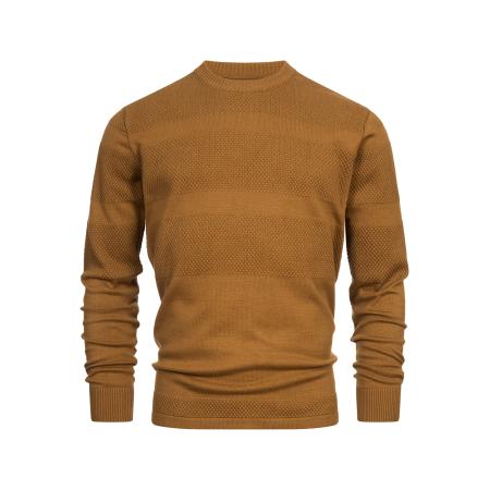 Kronstadt Kronstadt Trui Hannes curry