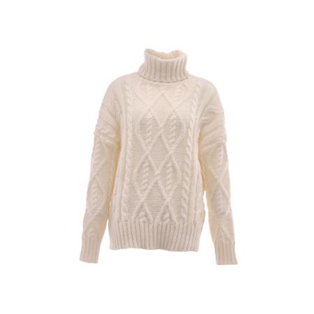 Sookie Sookie Trui wolwit