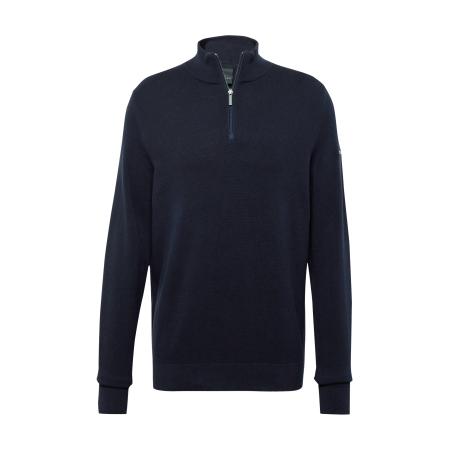 Bugatti bugatti Trui marine / navy / zwart