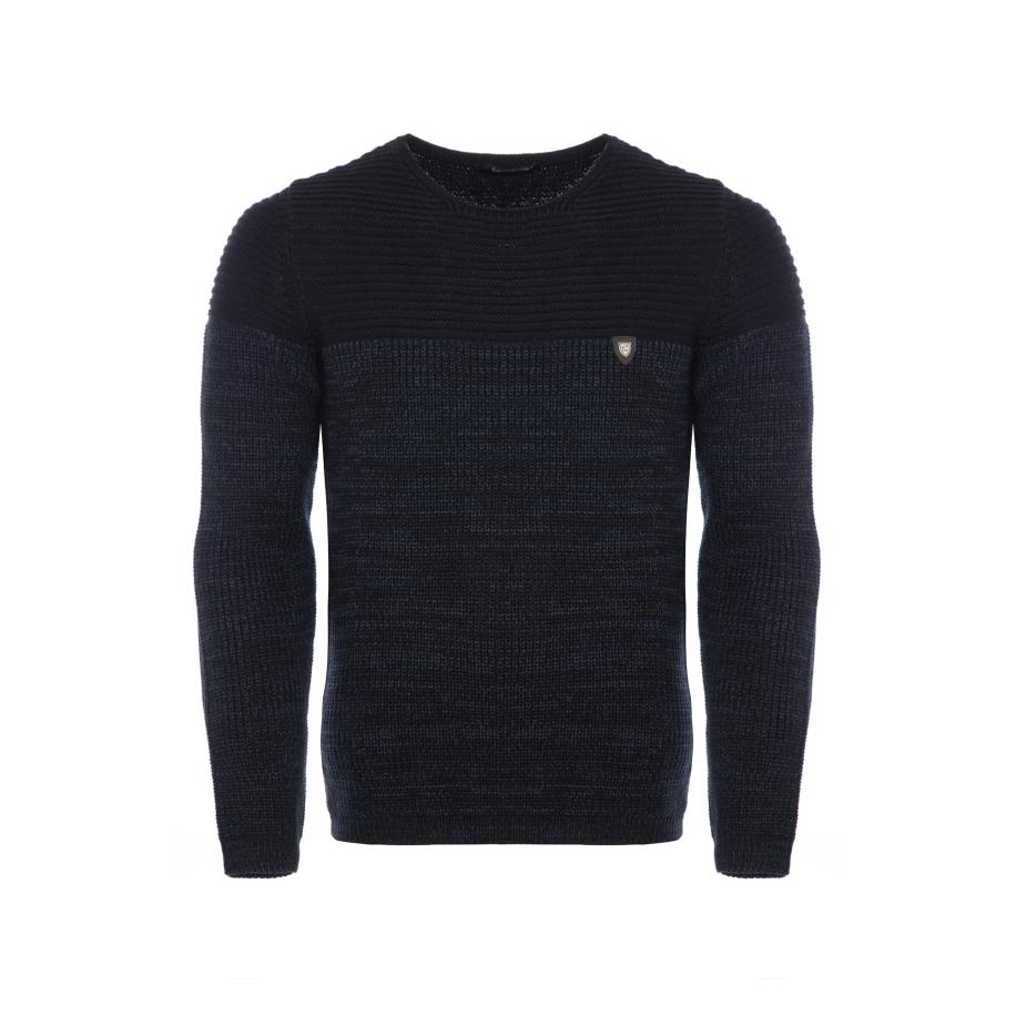 Carisma CARISMA Trui marine / nachtblauw -