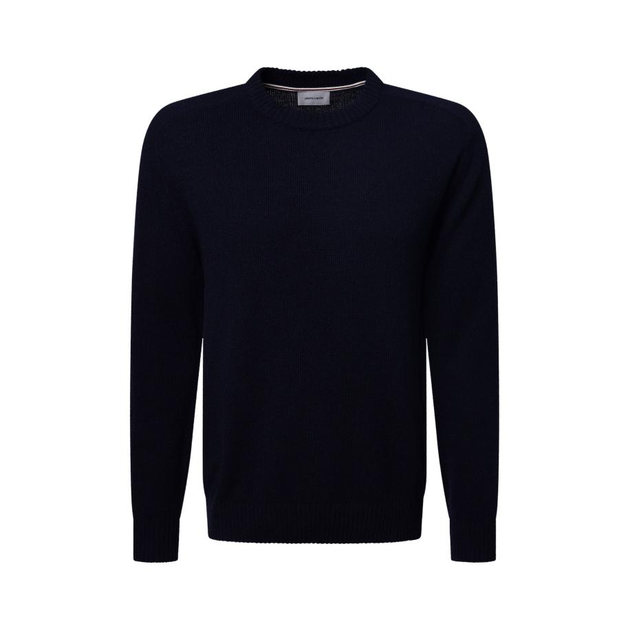 Pierre Cardin PIERRE CARDIN Trui donkerblauw -
